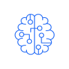 Brain Training