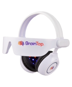 BrainTap