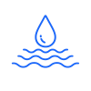 Hydrogen Therapy