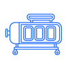 Hyperberic