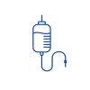 Infusion Therapy