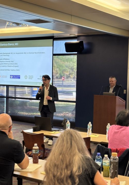 Masterclass Pictures 1