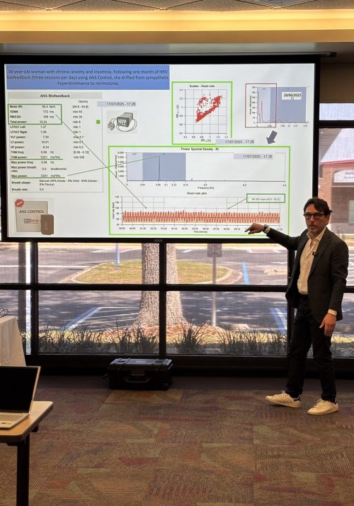 Masterclass Pictures 2