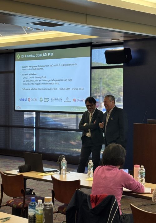 Masterclass Pictures 3