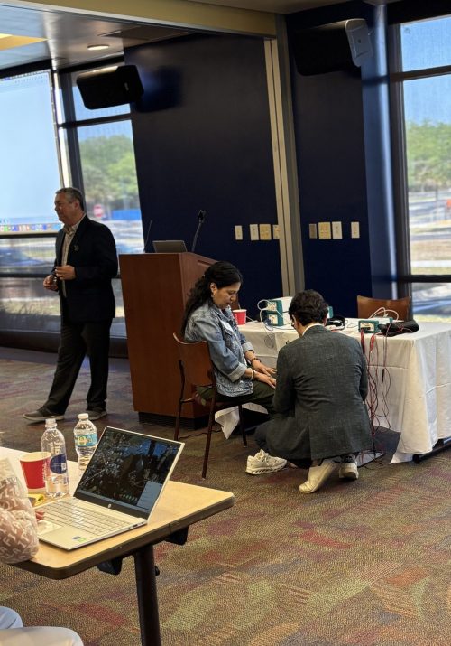 Masterclass Pictures 4